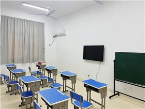 集体教室2